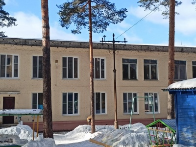 Дома у водозабора - 29.jpg